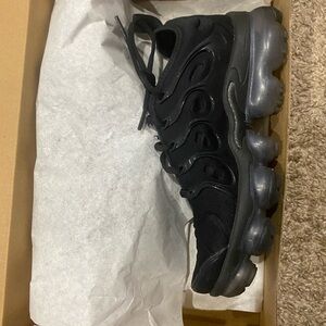 Nike Vapormax Plus